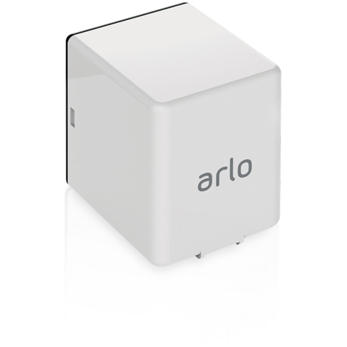 Arlo Go Rechargeable Battery