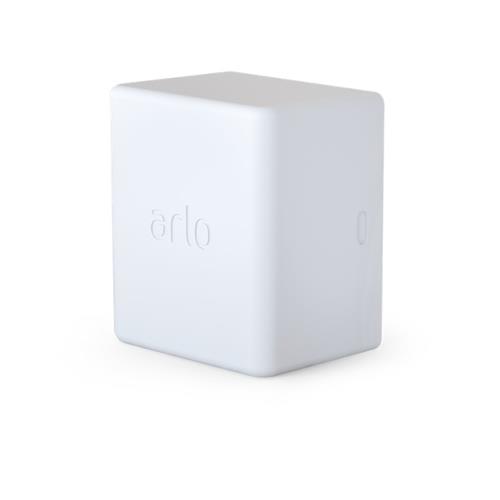 Arlo Ultra & Pro 3 Rechargeable Battery (VMA5400)