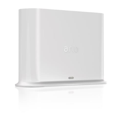 Arlo VMB4500-100NAS Gen 4 Basestation