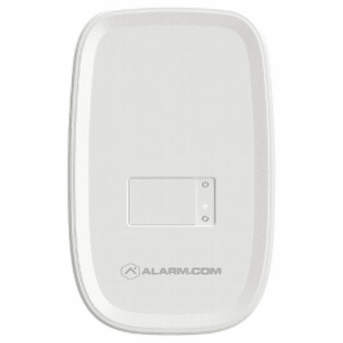 Alarm.com PoE-to-WiFi Bridge