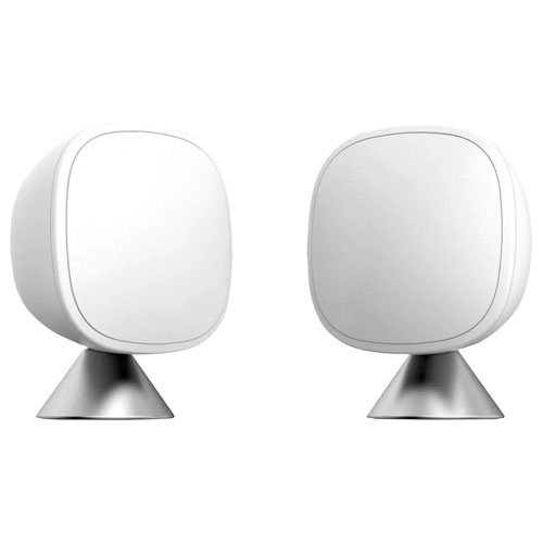 ecobee SmartSensor 2-pack
