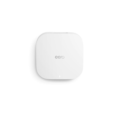 EERO PRO 6 CI INDV PKG (US/CD)