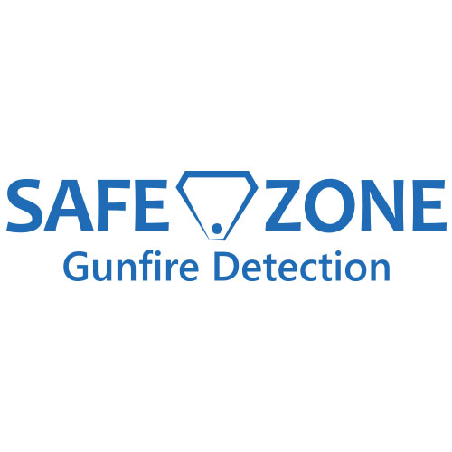Multi Sensor -Smoke, Gunfire,Air Quality, Occupanc
