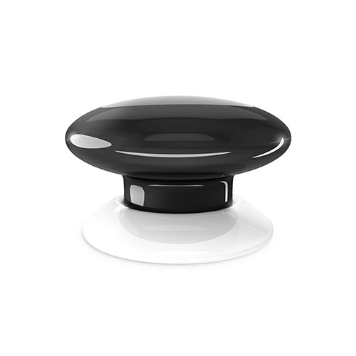 Fibaro The Button FGPB-101