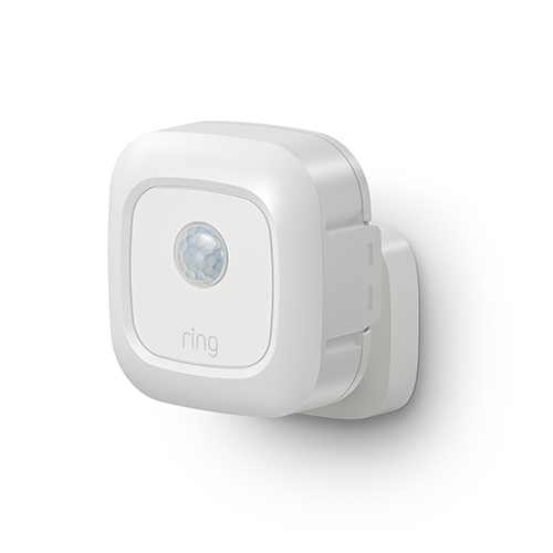Ring 5SM1S8-WEN0 Motion Sensor