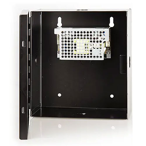 Keri Systems KPS-3 Power Supply