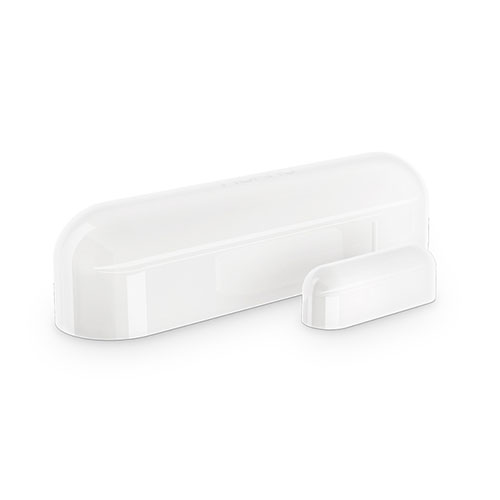 Fibaro Door/Window Sensor 2