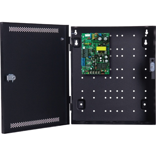 LifeSafety Power FlexPower FPO75-E1 Proprietary Power Supply