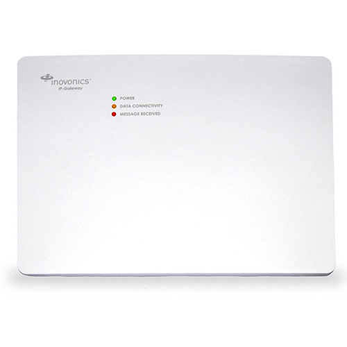 Inovonics EN4080 IP Gateway