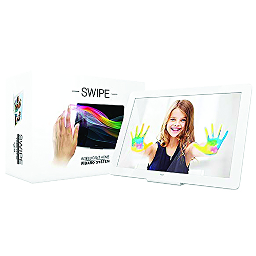 Fibaro Swipe