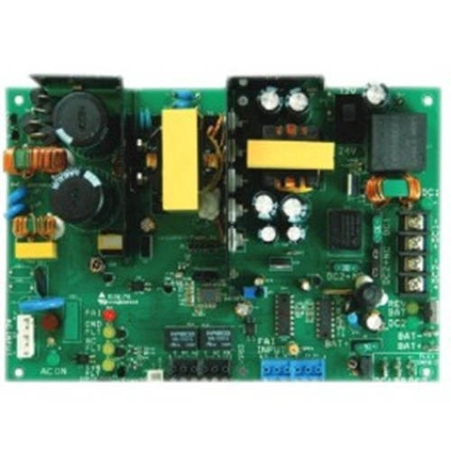 LifeSafety Power FlexPower FPO150 Proprietary Power Supply