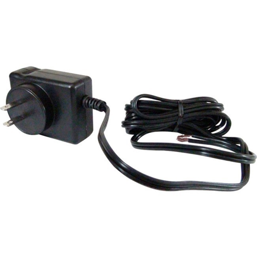 dormakaba DC Plug-in Power Supply