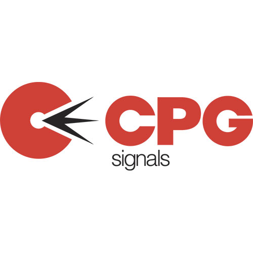 CPG Relay