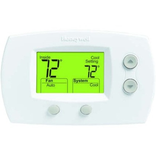 Resideo FocusPRO TH5220D1003/U Thermostat