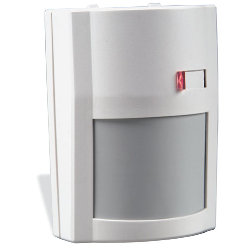 DSC Bravo 3P BV-300P Motion Sensor