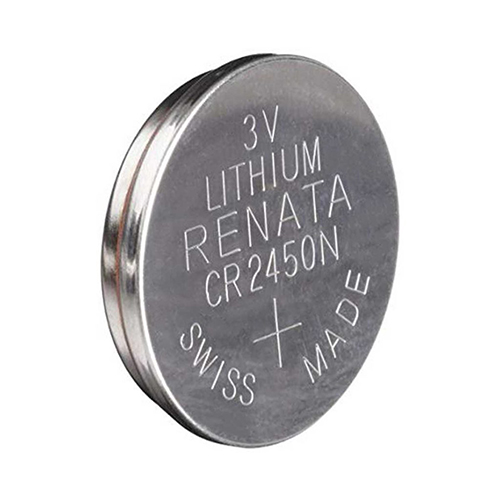 Replacement Battery for EN1223D/S