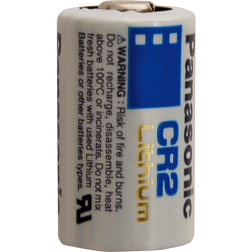 Inovonics BAT608 Lithium General purpose Battery