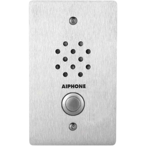 Aiphone LE-SS-1G Intercom Sub Station
