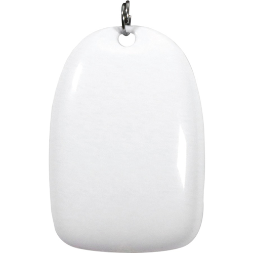 Numera Personal Emergency Response Communicator