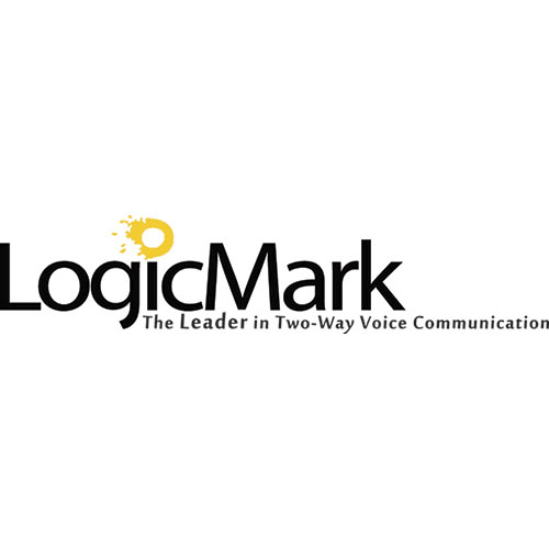 LogicMark General Purpose Battery