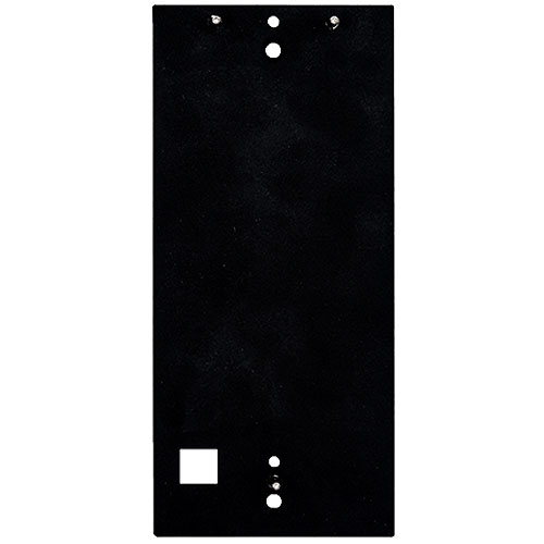 AXIS Mounting Plate for IP Intercom