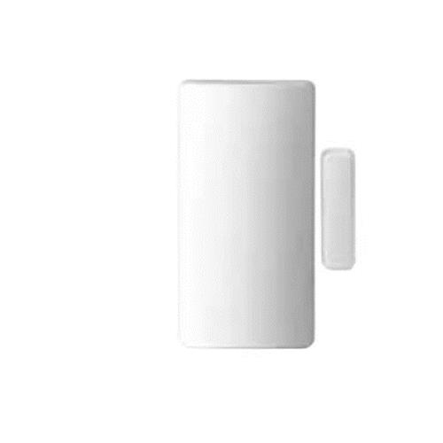 Honeywell Home Door/Window Sensor
