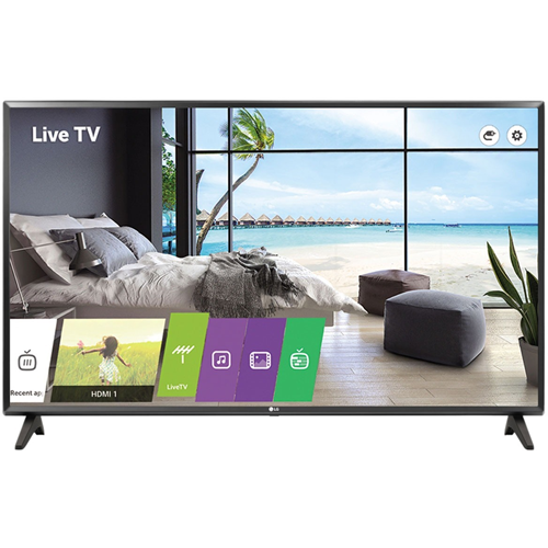 LG LT340C 32LT340CBUB 32