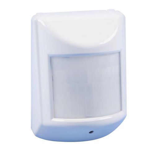 EyezOn SOLO-MOT-CG Pet Immune IR Motion Sensor, Wireless