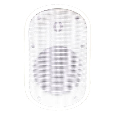 Speco SPCE5OTW 5.25