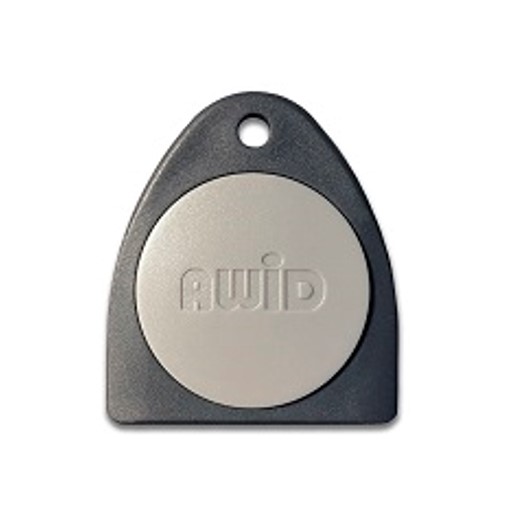 AWID Key Tag