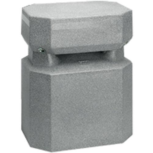 Granite 2 Way 8@ 100w Max Power 6 1/2