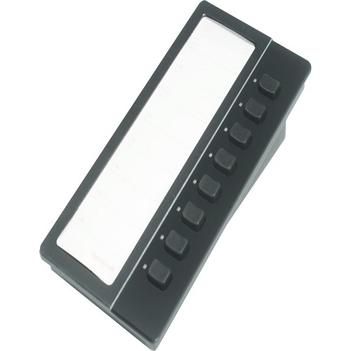 Honeywell HMC-K8 Call Station Extension Keypad