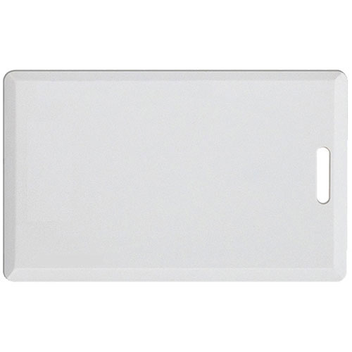 Keri Systems KC-10X Security Card