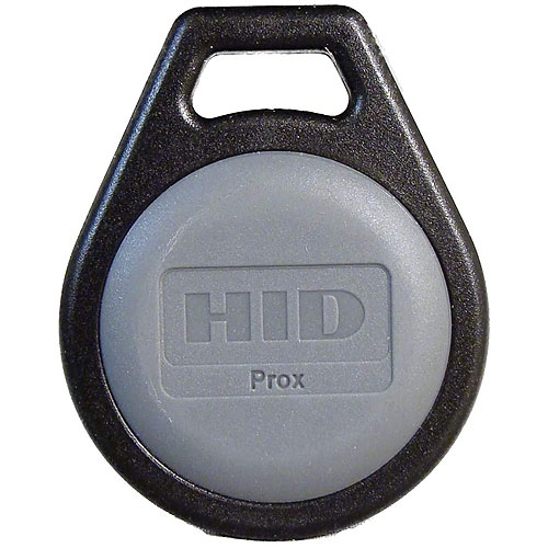 Keyscan PROXKEYIII Key Fob 50 Pack