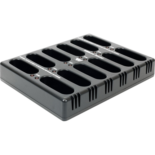 Williams Sound Cradle