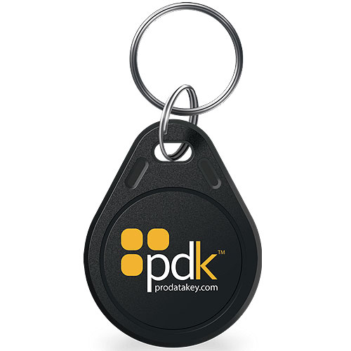 KEY FOB 26BIT WIEG- 100PK