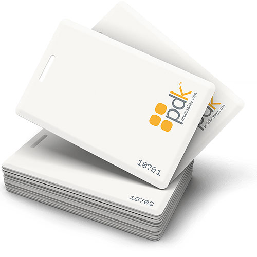 PROX (CLAMSHELL) 26BIT- 100PK