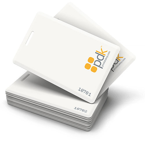 Prox (Iso) 26bit - 100pk