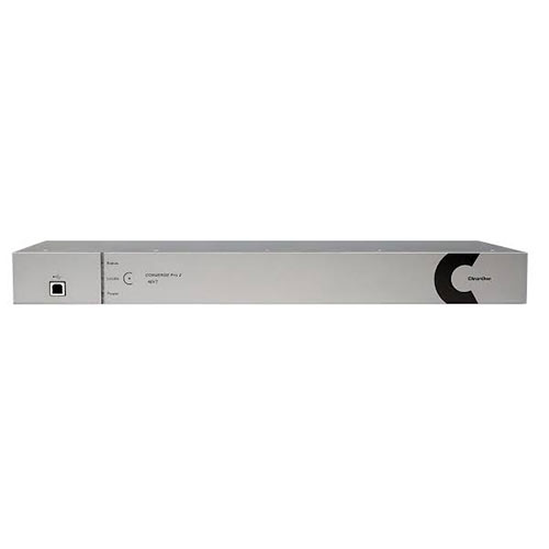 Converge Pro 2 128vt