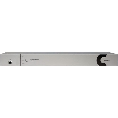 Converge Pro 2 48vt