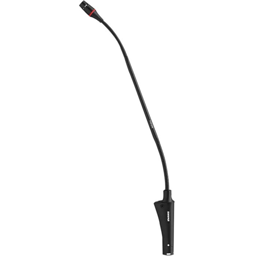 Shure Centraverse CVG12-B/C Microphone