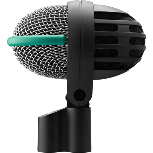 AKG D112 MKII Microphone