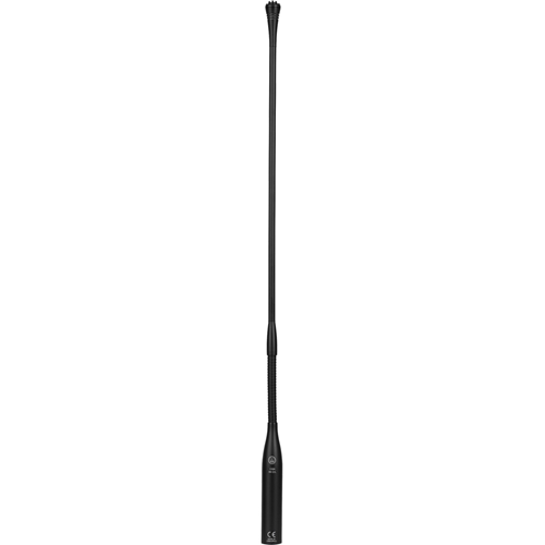 AKG CGN 99 C/L Microphone