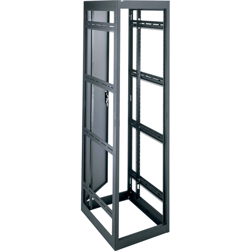 Middle Atlantic MRK Series Rack, 4426-AV