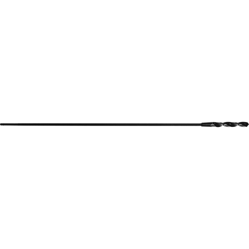 B&A FG Drill Bit