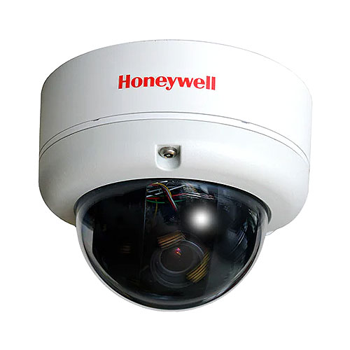 CAMERA, TDN, WDR , 800TVL, 2.8 -12MM, NTSC