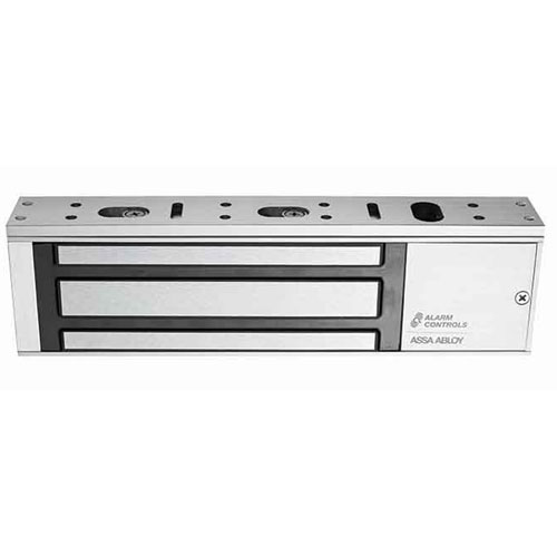 Alarm Controls 1200S Magnetic Lock