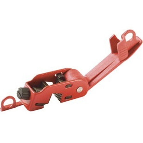 IDEAL Circuit Breaker Lockout, Standard Toggles