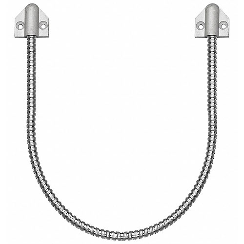 SDC PT-2U Cord