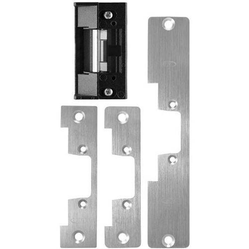 dormakaba 6 S65U Electric Strike